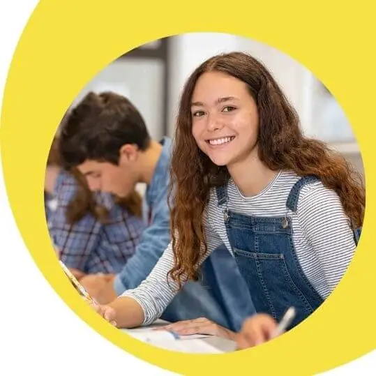 Soutien scolaire tanger