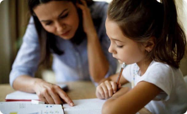 Soutien scolaire Tanger